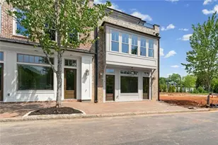 73 Bourbon St, Senoia, GA 30276 - Photo 5