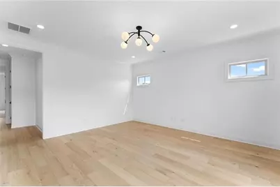 73 Bourbon Street #5, Senoia, GA 30276 - Photo 29