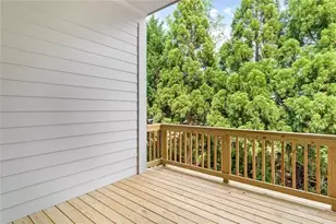 73 Bourbon St, Senoia, GA 30276 - Photo 39