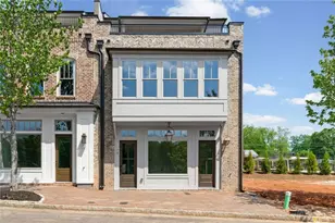 73 Bourbon St, Senoia, GA 30276 - Photo 1