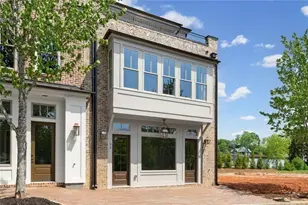 73 Bourbon St, Senoia, GA 30276 - Photo 7