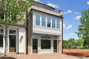 73 Bourbon St, Senoia, GA 30276 - Photo 7