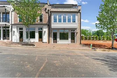 73 Bourbon Street #5, Senoia, GA 30276 - Photo 5