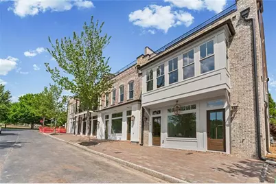 73 Bourbon Street #5, Senoia, GA 30276 - Photo 7