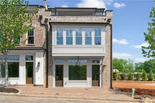 73 Bourbon St, Senoia, GA 30276 - Photo 1