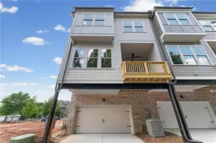 73 Bourbon St, Senoia, GA 30276 - Photo 41