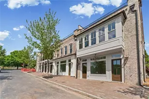 73 Bourbon Street, Senoia, GA 30276 - Photo 5