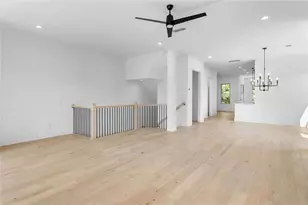 73 Bourbon St, Senoia, GA 30276 - Photo 11