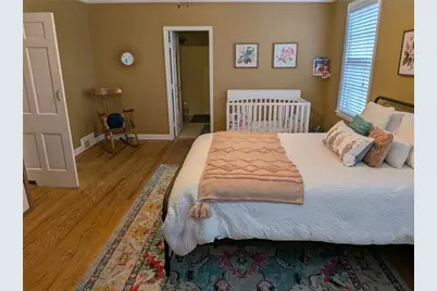 220 Dixie Drive, Moultrie, GA 31768 - Photo 11