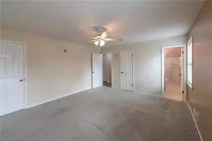 4135 Macduff Dr, Douglasville, GA 30135 - Photo 11