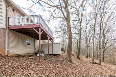 4135 Macduff Drive, Douglasville, GA 30135 - Photo 25