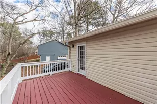4135 Macduff Dr, Douglasville, GA 30135 - Photo 25