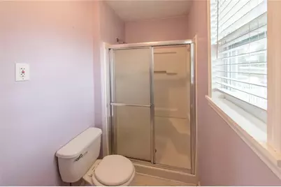 4135 Macduff Drive, Douglasville, GA 30135 - Photo 15