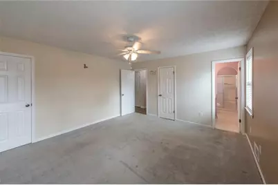 4135 Macduff Drive, Douglasville, GA 30135 - Photo 13