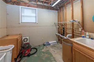 4135 Macduff Dr, Douglasville, GA 30135 - Photo 21