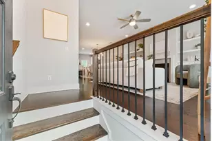 3835 Oxford Cir, Atlanta, GA 30340 - Photo 5