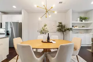 3835 Oxford Cir, Atlanta, GA 30340 - Photo 13