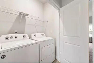 3835 Oxford Circle, Atlanta, GA 30340 - Photo 33