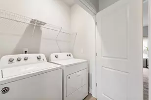 3835 Oxford Cir, Atlanta, GA 30340 - Photo 33
