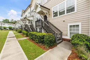 3835 Oxford Cir, Atlanta, GA 30340 - Photo 3