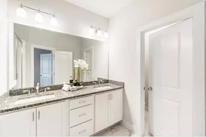 3835 Oxford Circle, Atlanta, GA 30340 - Photo 29