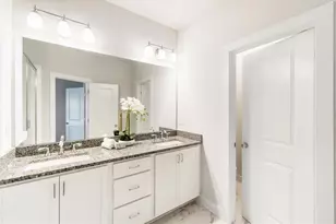 3835 Oxford Cir, Atlanta, GA 30340 - Photo 29