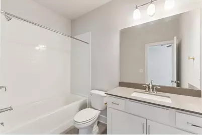 3835 Oxford Circle, Atlanta, GA 30340 - Photo 37