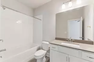 3835 Oxford Cir, Atlanta, GA 30340 - Photo 37