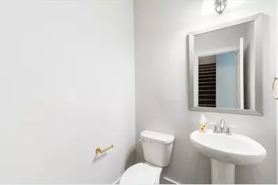 3835 Oxford Circle, Atlanta, GA 30340 - Photo 23
