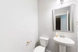 3835 Oxford Cir, Atlanta, GA 30340 - Photo 23