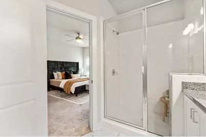 3835 Oxford Circle, Atlanta, GA 30340 - Photo 31