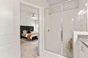 3835 Oxford Cir, Atlanta, GA 30340 - Photo 31
