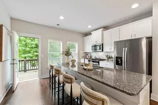 3835 Oxford Cir, Atlanta, GA 30340 - Photo 21
