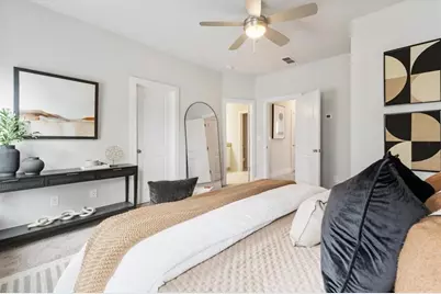 3835 Oxford Circle, Atlanta, GA 30340 - Photo 27