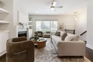 3835 Oxford Cir, Atlanta, GA 30340 - Photo 7