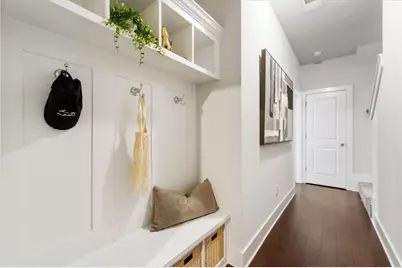 3835 Oxford Circle, Atlanta, GA 30340 - Photo 43