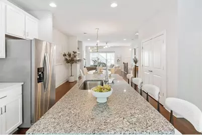 3835 Oxford Circle, Atlanta, GA 30340 - Photo 19