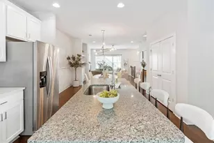 3835 Oxford Cir, Atlanta, GA 30340 - Photo 19