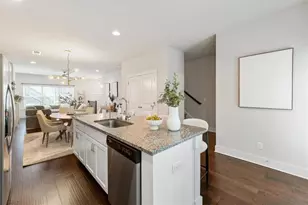 3835 Oxford Cir, Atlanta, GA 30340 - Photo 17