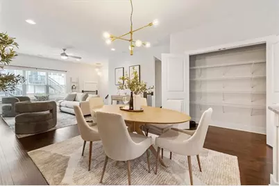 3835 Oxford Circle, Atlanta, GA 30340 - Photo 15