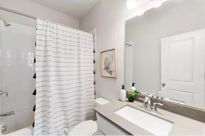 3835 Oxford Circle, Atlanta, GA 30340 - Photo 41