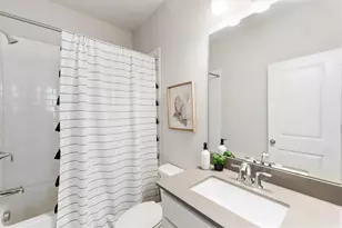 3835 Oxford Cir, Atlanta, GA 30340 - Photo 41