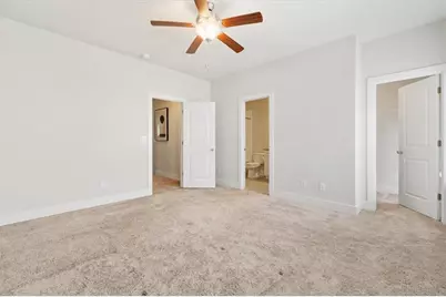 3835 Oxford Circle, Atlanta, GA 30340 - Photo 35