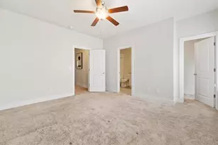 3835 Oxford Cir, Atlanta, GA 30340 - Photo 35