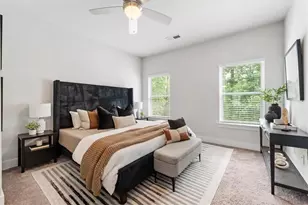 3835 Oxford Cir, Atlanta, GA 30340 - Photo 25
