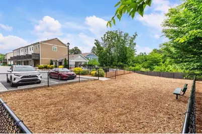3835 Oxford Circle, Atlanta, GA 30340 - Photo 45