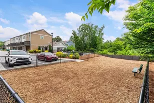 3835 Oxford Cir, Atlanta, GA 30340 - Photo 45