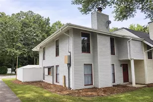 4312 Idlewood Ln, Tucker, GA 30084 - Photo 3