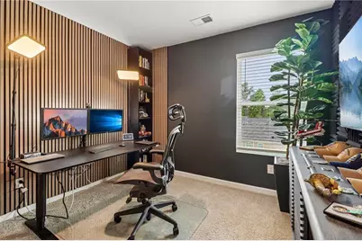 6253 Rockaway Road, Atlanta, GA 30349 - Photo 15