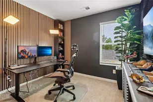 6253 Rockaway Rd, Atlanta, GA 30349 - Photo 15